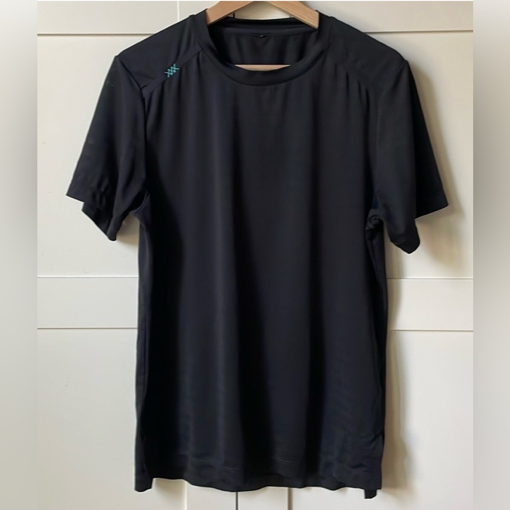 Rhone Shirt